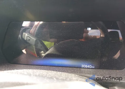 2023 Chevrolet Colorado 2Wd Short Box Wt from USA, damaged, VIN 1GCGSBEC1P1210859